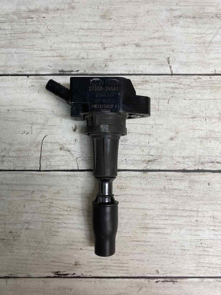 16-20 KIA OPTIMA US 2.4L BOBINA DE ENCENDIDO CONJUNTO DE ENCENDIDO OEM 273002GGA0