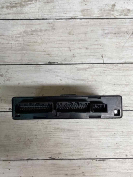 Módulo de control de potencia de la unidad inteligente ACURA ILX 2014 OEM 38320TX6A01