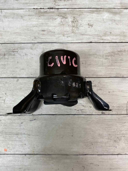2019 HONDA CIVIC ENGINE FRAME MOUNT 2.0L OEM