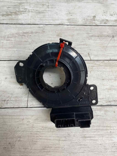2022 HONDA CIVIC CLOCKSPRING BROKEN PLUGS OEM