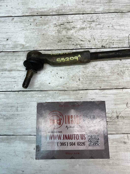 Barra de dirección interior y exterior OEM para Toyota Corolla 2014-2019, izquierda y derecha