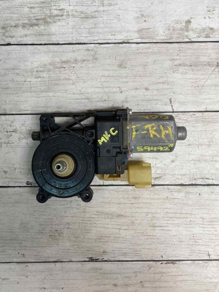 15 19 LINCOLN MKC RH FRONT RIGHT POWER WINDOW MOTOR ONLY EJ7Z7823200C
