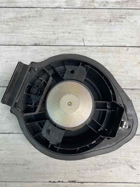 2018 CHEVY EQUINOX ALTO-FALANTE TRASEIRO DIREITO TWEETER OEM 39117929