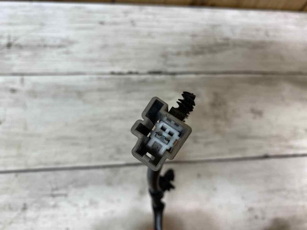 VENTILADOR SUPERIOR DEL ASIENTO DELANTERO DEL JEEP GRAND CHEROKEE 2015 OEM 04610222AD