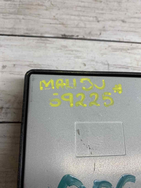 Módulo de control de comunicación para Chevy Malibu 2017, conjunto OEM 84112849