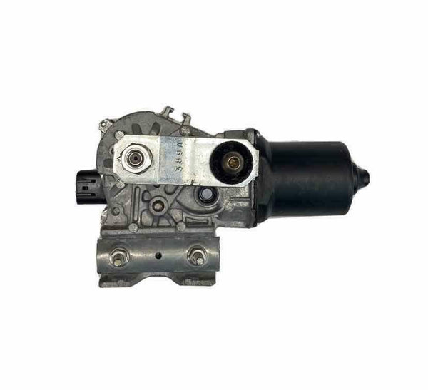 2013 2017 HONDA ACCORD 2.4L FRONT WINSHIELD WIPER MOTOR OEM 76505T2FA01