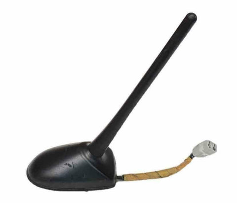 Conjunto de antena de radio para Subaru Forester 2014-2015 OEM 86321SG400