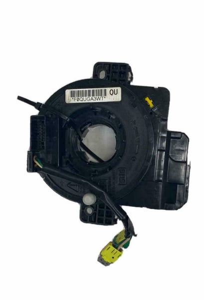 2015 2017 HONDA ACCORD CLOCKSPRING SOMENTE SEM SENSOR DE ÂNGULO OEM 77900T2AE21