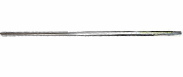 2016 2019 CHEVROLET CRUZE WEATHER STRIP MOULDING FRONT DRIVER SIDE OEM 84180437