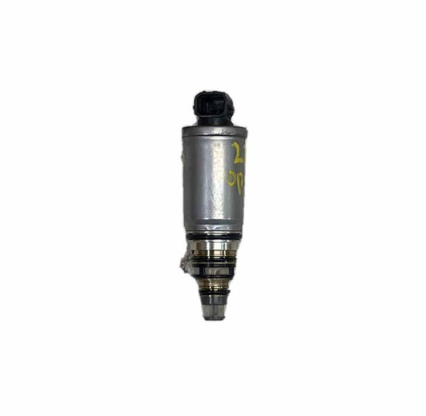 2020 KIA OPTIMA AC COMPRESSOR PLUGUE SELENOIDE OEM