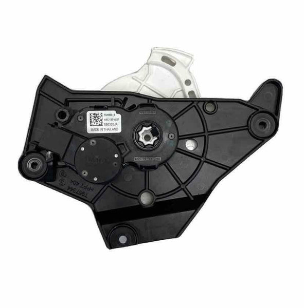 2018 2021 TOYOTA CHR AIR FLAP SERVO ATUADOR ASSY OEM 090320JA
