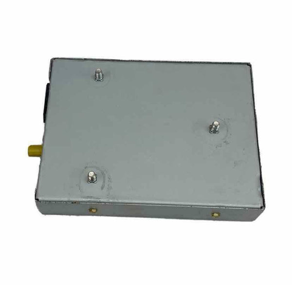 2006 2016 CHEVROLET IMPALA LIMITED RECEPTOR DE RÁDIO SATÉLITE OEM 20940528