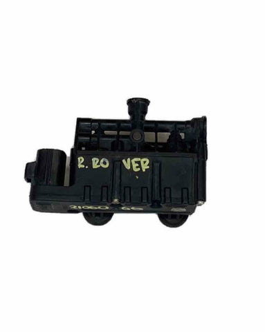 Bloque de válvulas de suspensión neumática delantera para Range Rover Sport 2013, OEM RVH000095 16161212