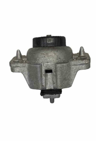 2017 JAGUAR XE 2.0L MOTOR QUADRO DE MONTAGEM ASSY OEM GX736A003BC
