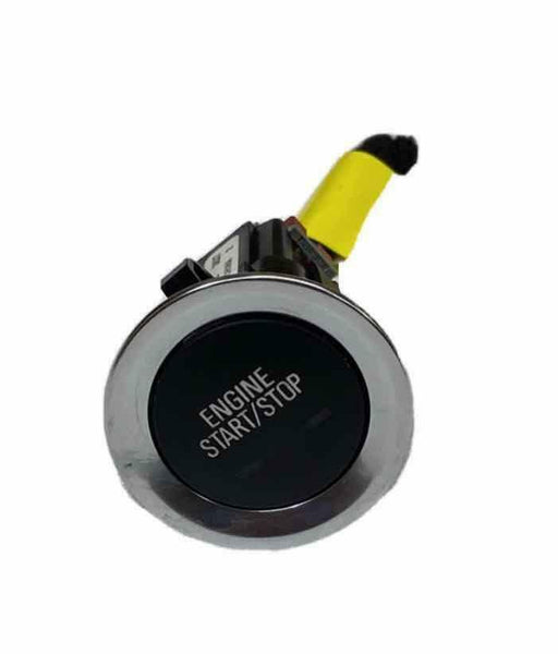 2018 2020 CHEVROLET EQUINOX IGNITION SWITCH OEM 84179562
