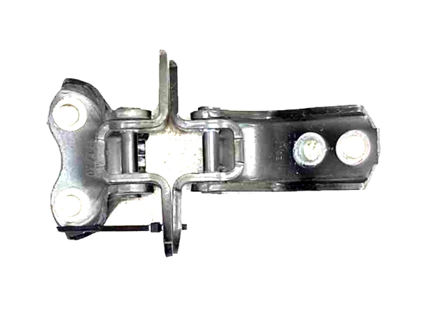 Conjunto de bisagra de puerta trasera izquierda OEM 2020 Toyota CHR LH