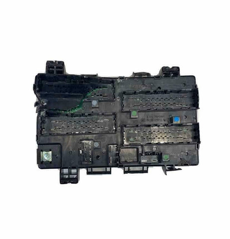 2016 2020 DODGE RAM 5.7L ENGINE FUSE BOX TIPM POWER CONTROL OEM 68322371AD