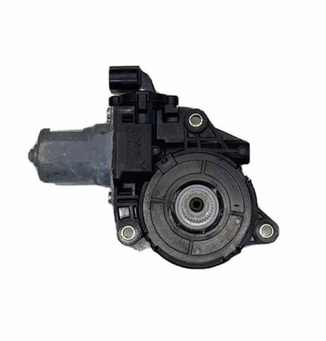 Conjunto de motor de elevalunas eléctrico trasero izquierdo OEM HONDA CIVIC 2022 LH