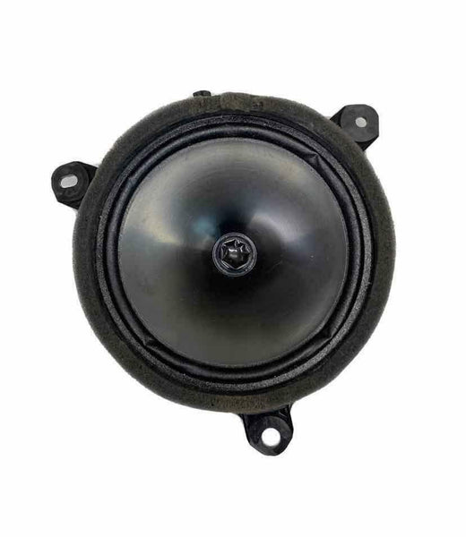 2020 2021 TOYOTA COROLLA RÁDIO ALTO-FALANTE OEM 861601A210