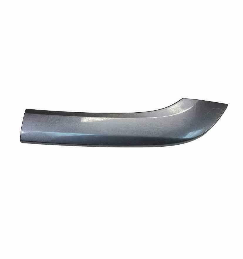 2014 2020 TOYOTA 4RUNNER REAR PASSENGER SIDE SEAT BELT ASSY OEM