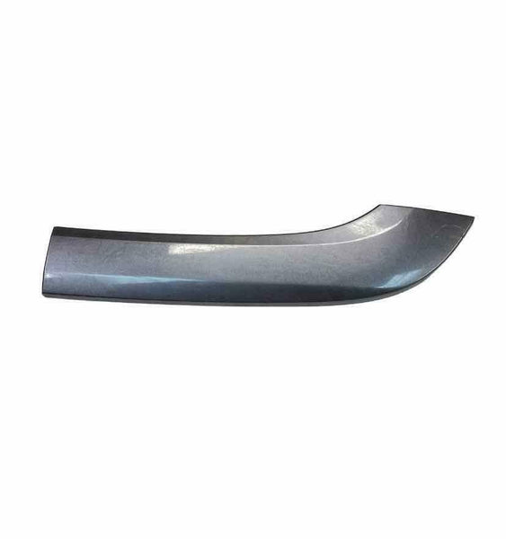2014 2020 TOYOTA 4RUNNER REAR PASSENGER SIDE SEAT BELT ASSY OEM