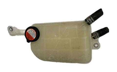 2015 SCION TC RADIADOR TANQUE RESERVATÓRIO ASSY OEM