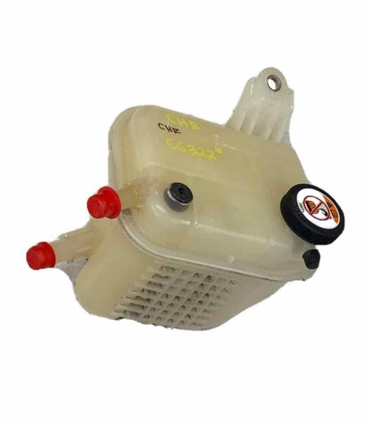 DEPÓSITO DE TANQUE DE RADIADOR OEM PARA TOYOTA CHR 2.0L 2021