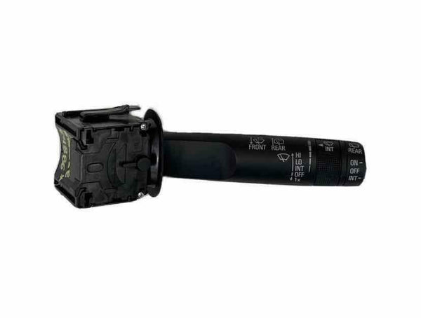 2015 2016 BUICK ENCORE PARA-BRISA INTERRUPTOR DO LIMPADOR ASSY OEM 95442049