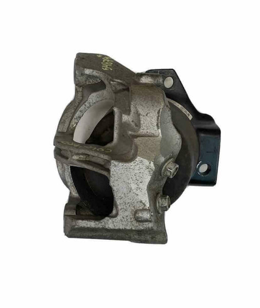 2019 CHEVROLET COLORADO MOTOR QUADRO MOTOR MONTAGEM ASSY OEM 23436325