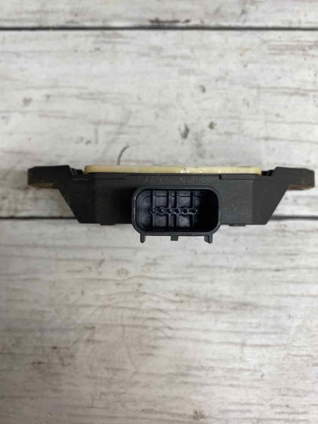 Módulo de control del sensor de velocidad de guiñada para Buick Enclave 2014 OEM 13589518