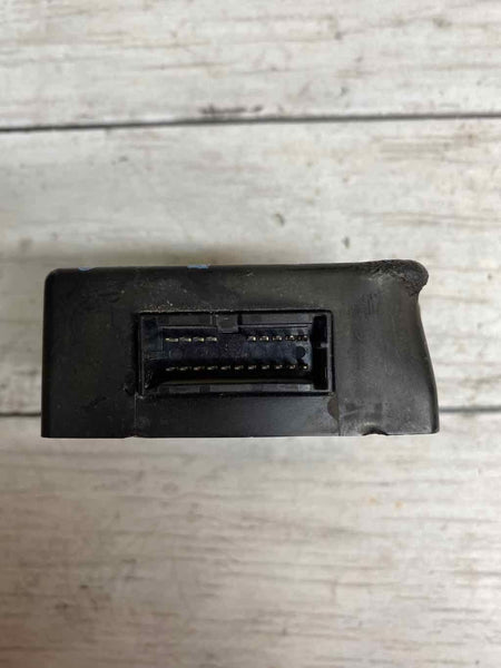 12 13 HYUNDAI VELOSTER TPMS TIRE PRESSURE CONTROL MODULE OEM 958002V100