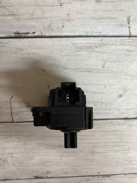 Conjunto de actuador de motor de trampilla de aire acondicionado y calefacción (HVAC) para Chevrolet Equinox 2018, OEM 16465372R2