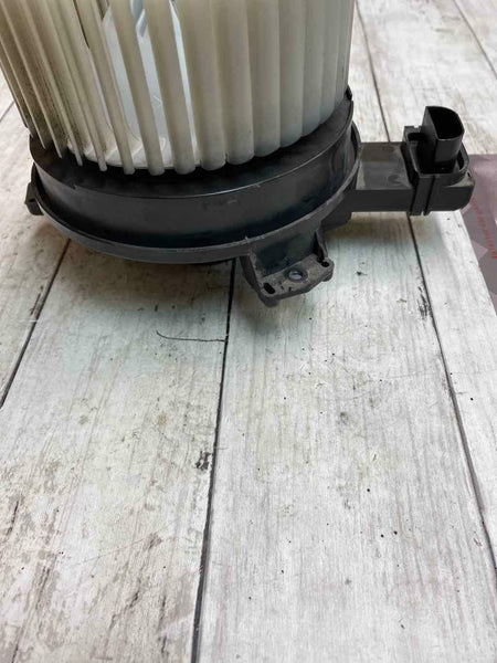 2015 2019 HYUNDAI SONATA 2.4L VIN F BLOWER MOTOR ASSY OEM 97113C2000