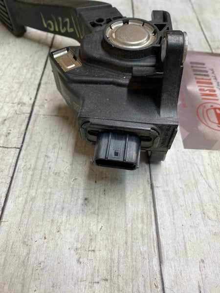 2018 HONDA CIVIC 2.0L NO TURBO ACCELERATOR PEDAL ASSY OEM 20442123059