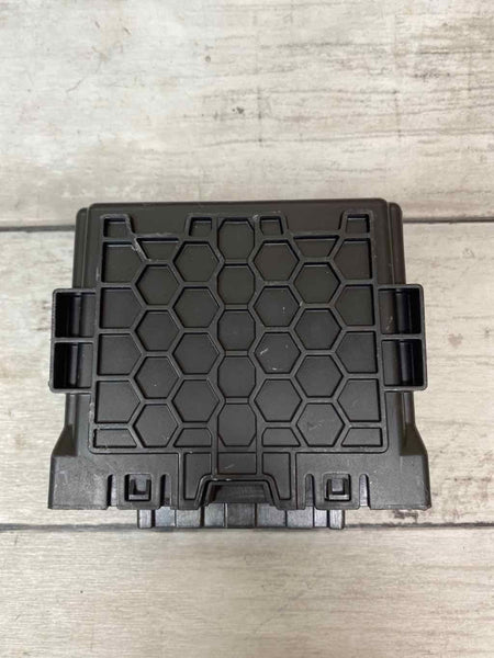 18 21 CHEVY EQUINOX NETWORK GATEWAY CONTROL UNIT MODULE OEM 13524288