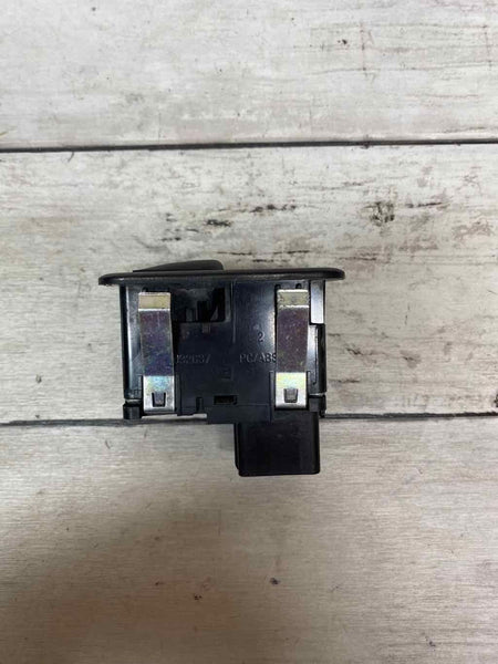 13 15 DODGE RAM 1500 CREW CAB PICKUP REAR RIGHT DOOR SWITCH ASSY OEM 68080842AA