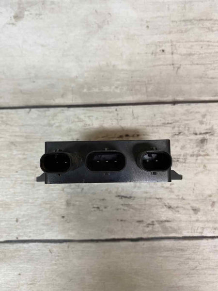 2018 BMW X1 SMART OPENER UNIDADE DE CONTROLE MÓDULO ASSY OEM 7932682