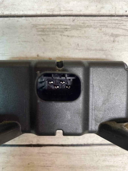 2016 HONDA ODYSSEY YAW RATE SENSOR ASSY OEM 39960TM8G01