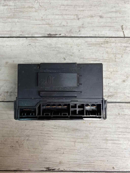 2016 ACURA TLX SUB MÓDULO DE CONTROLE DE RELÉ OEM 38330TZ3A01