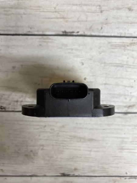 10 20 TOYOTA 4RUNNER STABILITY CONTROL MODULE OEM 8918348030