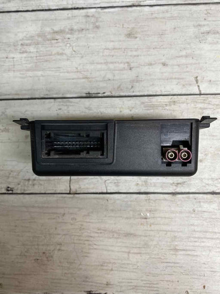 2014 VOLKSWAGEN JETTA NO GLI MÓDULO DE CONTROL DE COMUNICACIÓN OEM 561035285