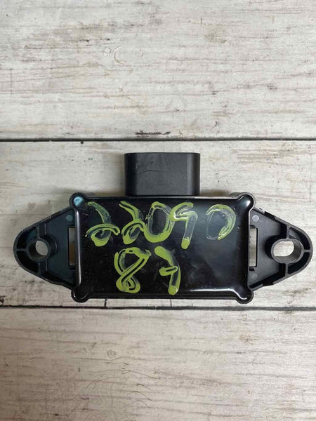 2019 JEEP CHEROKEE FUEL PUMP CONTROL MODULE ASSY OEM 68434538AA