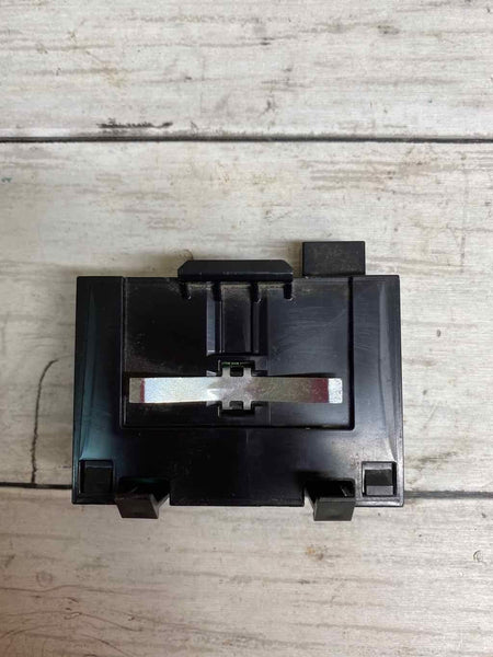 Módulo de control antirrobo sin llave para Buick Enclave 2014 OEM 20863945