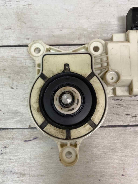 13 21 DODGE RAM 1500 PICKUP QUAD CAB MOTOR DE JANELA ELÉTRICA DIANTEIRA DIREITA 68044804AB