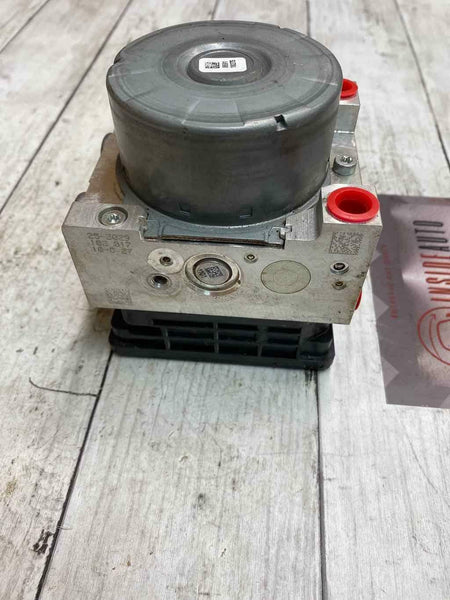 Módulo de freno antibloqueo GMC Terrain 2018-2020, conjunto de bomba ABS, OEM 84342052