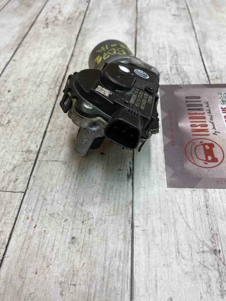2014 2019 TOYOTA COROLLA MOTOR DO LIMPADOR ASSY OEM 8511002350