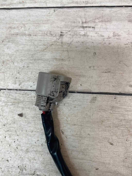 18 20 TOYOTA CHR ELECTRIC COOLING FAN MOTOR ONLY OEM 163630T210
