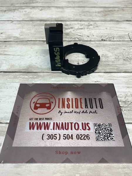 LEXUS IS250 2013 CONJUNTO DE SENSOR DE ÁNGULO DE CIGUEÑAL DEL VOLANTE 8924552030