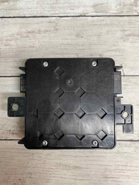 Módulo de control del centro del receptor de entrada sin llave para Jeep Cherokee 2019 OEM 68322950AB