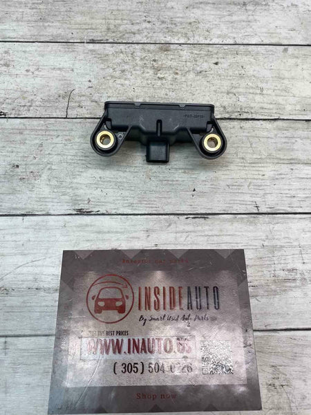 Módulo de control de velocidad de guiñada de Honda Odyssey 2011, unidad OEM 39960TM8G01